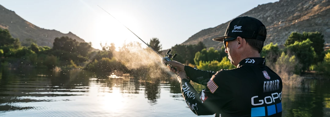 Reels Sales Store -Reels Sales Store 140244738 3273794402724797 4699037684189401866 n