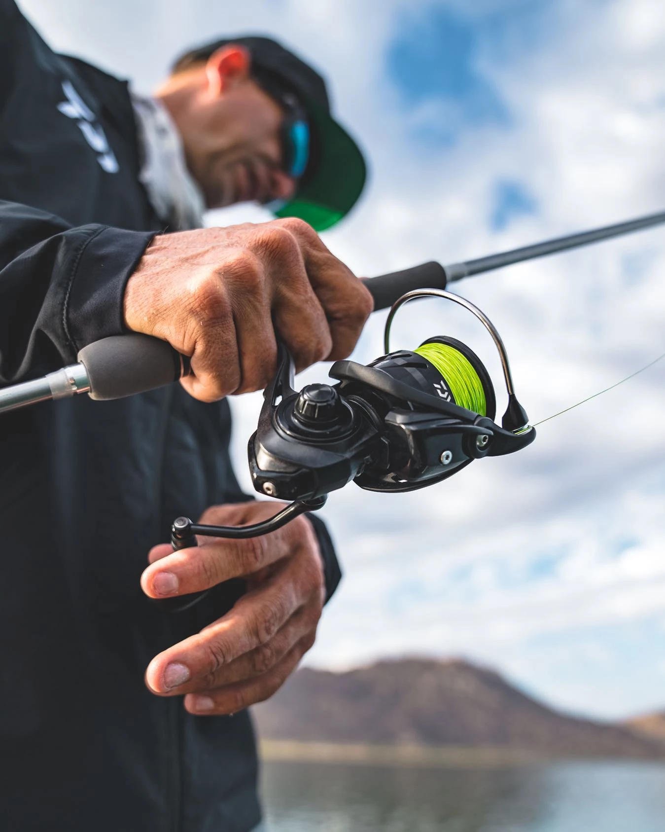 Reels Sales Store -Reels Sales Store 288325995 4793727624064793 4161659009676857044 n