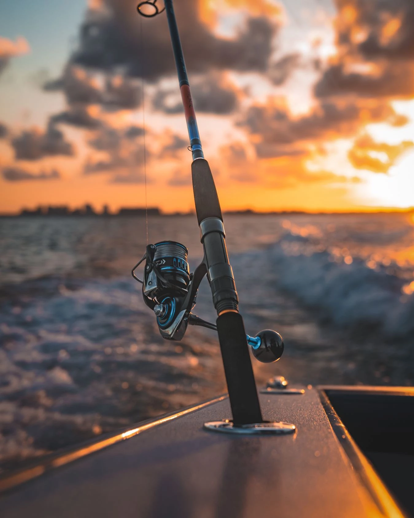 Reels Sales Store -Reels Sales Store 305667074 4998413846929502 4260418446772114018 n