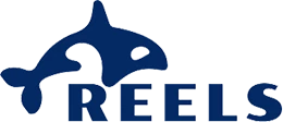 Reels Sales Store