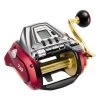 Daiwa Seaborg SB1200MJ Electric Reel