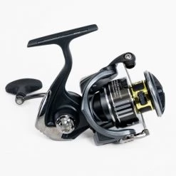 Daiwa BG MQ Spinning Reels -Reels Sales Store image 104