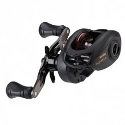 Penn Squall Low Profile Reels