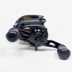 Penn Squall Low Profile Reels -Reels Sales Store image 108