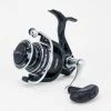 Penn Pursuit IV Spinning Reels