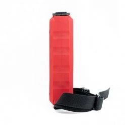 Dark Matter Super Lithium Battery -Reels Sales Store image 111