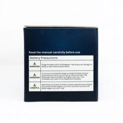 Dark Matter Super Lithium Battery -Reels Sales Store image 114