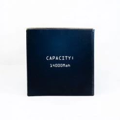 Dark Matter Super Lithium Battery -Reels Sales Store image 115