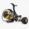 Penn Authority Spinning Reels