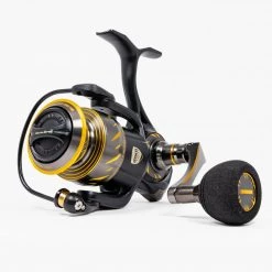 Penn Authority Spinning Reels