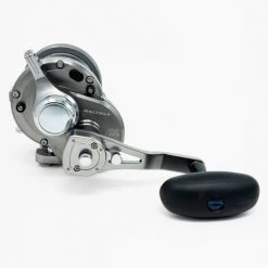 Daiwa 2020 Saltiga 2-Speed Lever Drag Reels 5 Daiwa 2020 Saltiga 2-Speed Lever Drag Reels -Reels Sales Store image 144