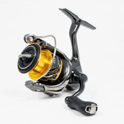 Shimano Twin Power FD Spinning Reels