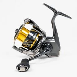 Shimano Twin Power FD Spinning Reels 5 Shimano Twin Power FD Spinning Reels -Reels Sales Store image 150