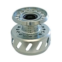 Van Staal VR Spinning Reels Spare Spools