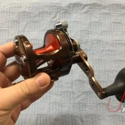 Reels Sales Store -Reels Sales Store image 153