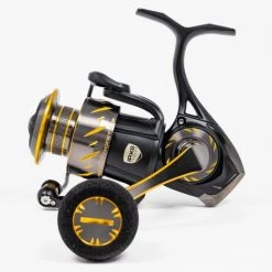 Penn Authority Spinning Reels -Reels Sales Store image 16