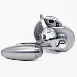 Daiwa 2020 Saltiga Single-Speed Lever Drag Reels -Reels Sales Store image 162