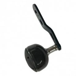 Shimano Tranx 300 and 400 Power Handle