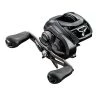 Daiwa Tatula TW300 Baitcasting Reels