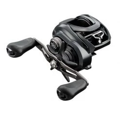 Daiwa Tatula TW300 Baitcasting Reels