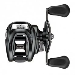 Daiwa Tatula TW300 Baitcasting Reels -Reels Sales Store image 177