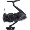 Shimano 2021 Exsence Spinning Reels