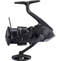 Shimano 2021 Exsence Spinning Reels