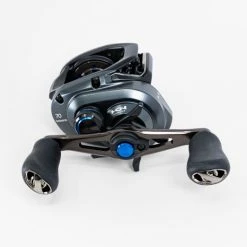 Shimano SLX MGL 70 Baitcasting Reels 5 Shimano SLX MGL 70 Baitcasting Reels -Reels Sales Store image 189