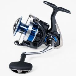 Daiwa 2021 Legalis LT Spinning Reels 5 Daiwa 2021 Legalis LT Spinning Reels -Reels Sales Store image 192