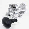 Avet SX 6/4 MC RAPTOR Lever Drag Reel Color Black