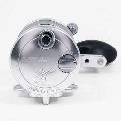 Avet SX 6/4 MC RAPTOR Lever Drag Reel Color Black 7 Avet SX 6/4 MC RAPTOR Lever Drag Reel Color Black -Reels Sales Store image 194