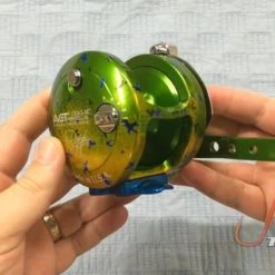 Reels Sales Store -Reels Sales Store image 209