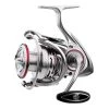 Daiwa Procyon AL LT Spinning Reels