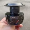 Tsunami SaltX Spinning Reels Spare Spools Color Black