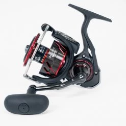 Daiwa Ballistic LT Spinning Reels -Reels Sales Store image 250