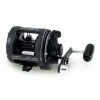 Shimano Charter Special Lever Drag Reels