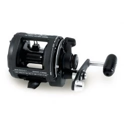 Shimano Charter Special Lever Drag Reels