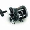 Shimano TR Graphite Levelwind Reels