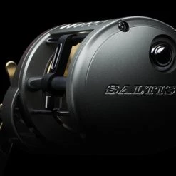 Daiwa Saltist Levelwind Reels -Reels Sales Store image 277