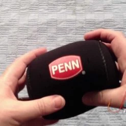 Penn Neoprene Conventional Reel Covers -Reels Sales Store image 285