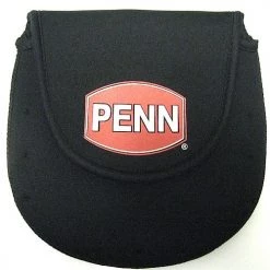 Penn Neoprene Spinning Reel Covers