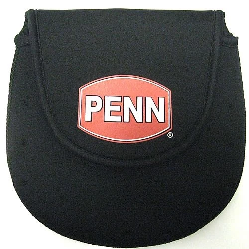 Penn Neoprene Spinning Reel Covers 1 Penn Neoprene Spinning Reel Covers