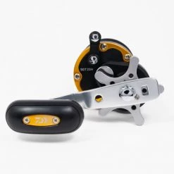 Daiwa Seagate Conventional Reels 7 Daiwa Seagate Conventional Reels -Reels Sales Store image 298