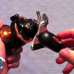 Daiwa Seagate Conventional Reels 8 Daiwa Seagate Conventional Reels -Reels Sales Store image 299