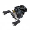 Shimano Curado BFS Baitcasting Reels