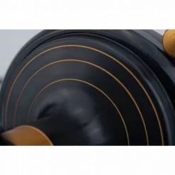 Penn Squall Lever Drag Reels 9 Penn Squall Lever Drag Reels -Reels Sales Store image 305