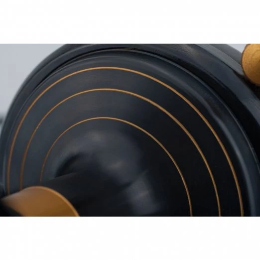 Penn Squall Lever Drag Reels 3 Penn Squall Lever Drag Reels - Image 3