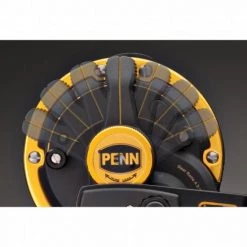 Penn Squall Lever Drag Reels 10 Penn Squall Lever Drag Reels -Reels Sales Store image 306