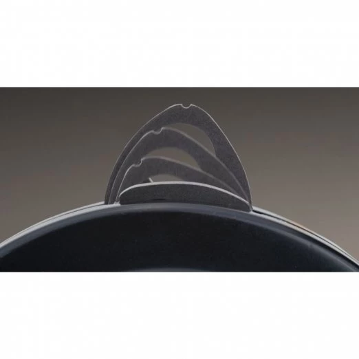 Penn Squall Lever Drag Reels 5 Penn Squall Lever Drag Reels - Image 5