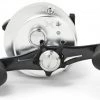 Shimano Calcutta D Baitcasting Reels